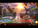 Dark Realm: La Garde des Flammes screenshot