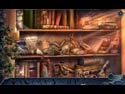 Dark Realm: Le Seigneur des Vents Édition Collector screenshot