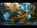 Dark Realm: Le Seigneur des Vents Édition Collector screenshot