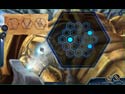 Dark Realm: Le Seigneur des Vents Édition Collector screenshot
