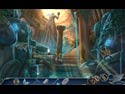 Dark Realm: Le Seigneur des Vents screenshot