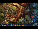 Dark Realm: Le Seigneur des Vents screenshot