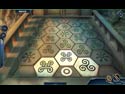 Dark Realm: Le Seigneur des Vents screenshot