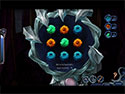 Dark Realm: La Princesse de Glace Édition Collector screenshot