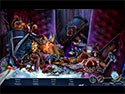 Dark Realm: La Princesse de Glace Édition Collector screenshot