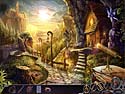 Dark Realm: La Reine des Flammes Edition Collector screenshot