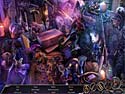 Dark Realm: La Reine des Flammes Edition Collector screenshot