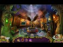 Dark Romance: La Sonate du Cygne Édition Collector screenshot