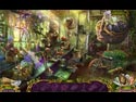 Dark Romance: La Sonate du Cygne Édition Collector screenshot