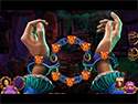 Dark Romance: Un Opéra Mortel Édition Collector screenshot