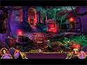 Dark Romance: Un Opéra Mortel Édition Collector screenshot