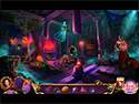 Dark Romance: Un Opéra Mortel screenshot