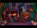 Dark Romance: Un Opéra Mortel screenshot