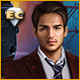 Download Dark Romance: Ashville Édition Collector game
