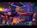 Dark Romance: Ashville Édition Collector screenshot