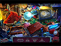 Dark Romance: Ashville Édition Collector screenshot