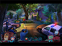 Dark Romance: Ashville screenshot