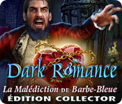 Download Dark Romance: La Malédiction de Barbe-Bleue Édition Collector game