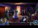 Dark Romance: La Malédiction de Barbe-Bleue screenshot