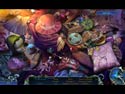 Dark Romance: La Malédiction de Barbe-Bleue screenshot