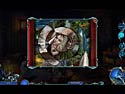 Dark Romance: La Malédiction de Barbe-Bleue screenshot