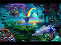 Dark Romance: Les Jardins Éthéreens Édition Collector screenshot