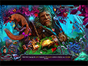 Dark Romance: Les Jardins Éthéreens Édition Collector screenshot