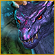 Download Dark Romance: Les Jardins Éthéreens game