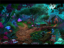 Dark Romance: Les Jardins Éthéreens screenshot