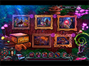 Dark Romance: Les Jardins Éthéreens screenshot