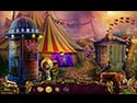Dark Romance: Le Cœur de la Bête Edition Collector screenshot