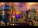Dark Romance: Le Cœur de la Bête screenshot