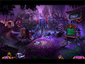 Dark Romance: Le Bossu de Notre-Dame screenshot