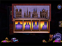 Dark Romance: Le Bossu de Notre-Dame screenshot