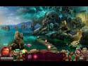 Dark Romance: Le Royaume de la Mort Édition Collector screenshot
