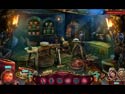 Dark Romance: Le Royaume de la Mort screenshot
