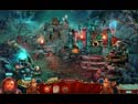 Dark Romance: Le Royaume de la Mort screenshot
