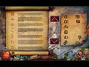 Dark Romance: Le Royaume de la Mort screenshot