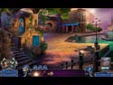 Dark Romance: Roméo et Juliette Édition Collector screenshot
