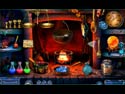 Dark Romance: Roméo et Juliette Édition Collector screenshot