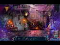 Dark Romance: Roméo et Juliette screenshot