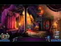Dark Romance: Roméo et Juliette screenshot