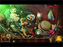 Dark Romance: Le Monstre Caché Édition Collector screenshot