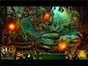 Dark Romance: Le Monstre Caché Édition Collector screenshot