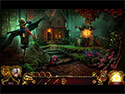 Dark Romance: Le Monstre Caché screenshot