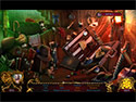 Dark Romance: Le Monstre Caché screenshot