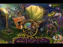 Dark Romance: La Sonate du Cygne screenshot