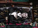Dark Romance: Le Fils de Dracula Edition Collector screenshot