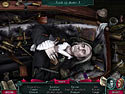 Dark Romance: Le Fils de Dracula screenshot