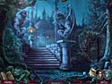 Dark Romance: Le Fils de Dracula screenshot